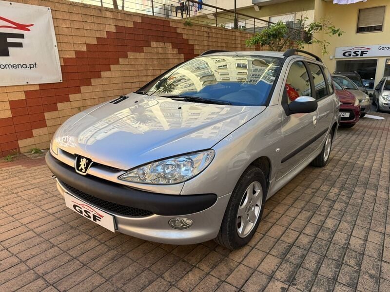 Imagem 2/4