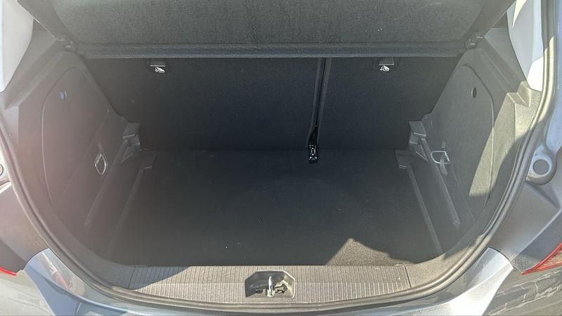 Usado Opel Corsa 95 HP (69 kW) 2017 Citadino