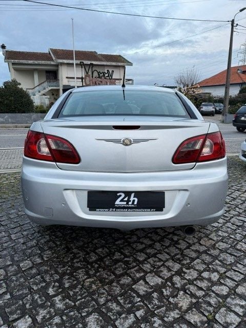 Imagem 3/4