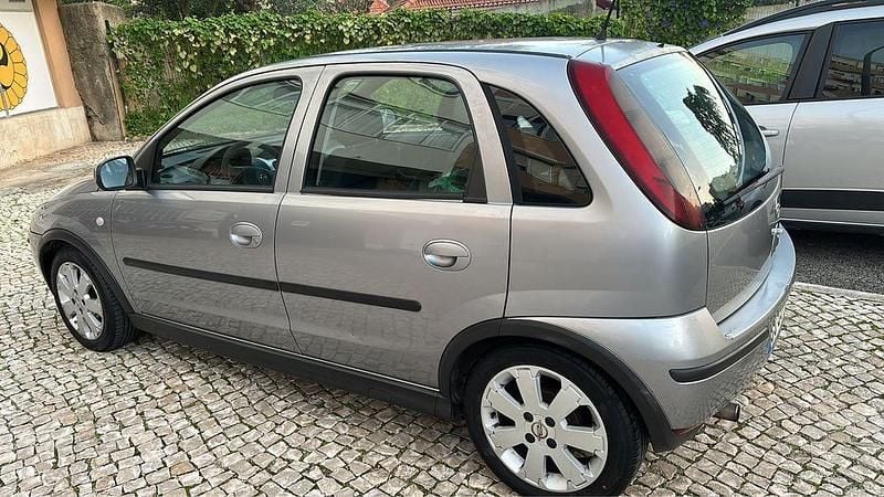 Imagem 2/4