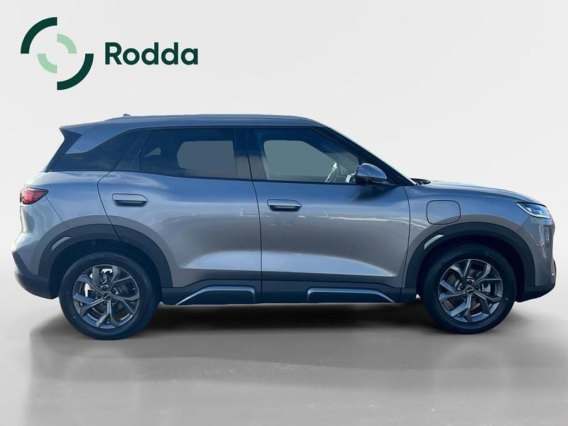 Novo BYD Atto 2 73 kW (100 HP) 2025 Outra SUV