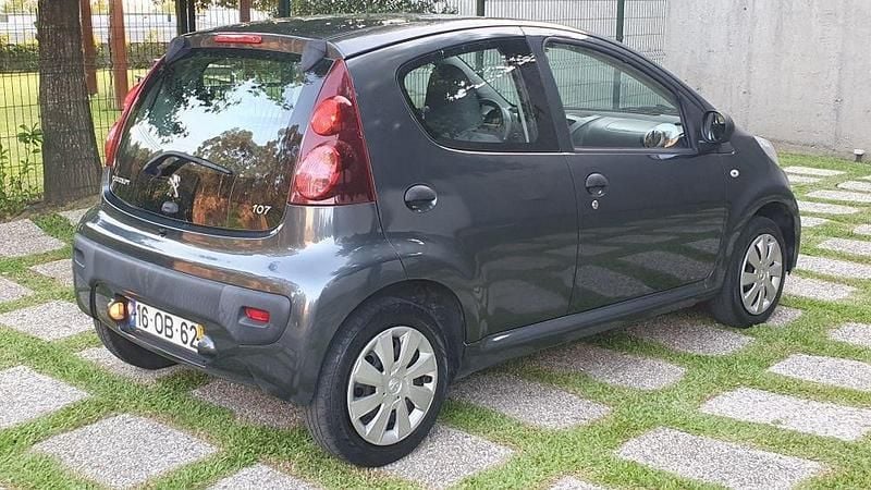 Imagem 2/4