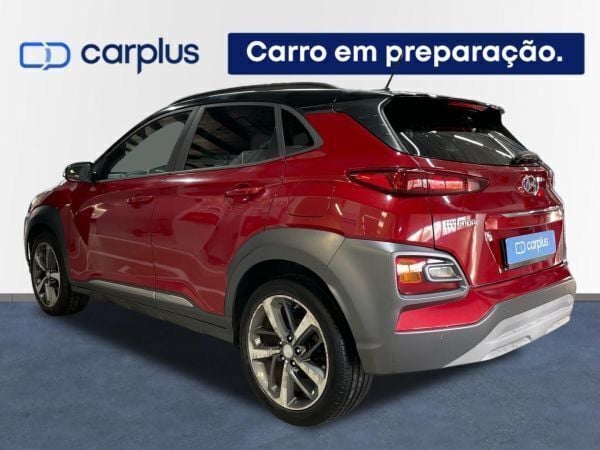 Imagem 2/3