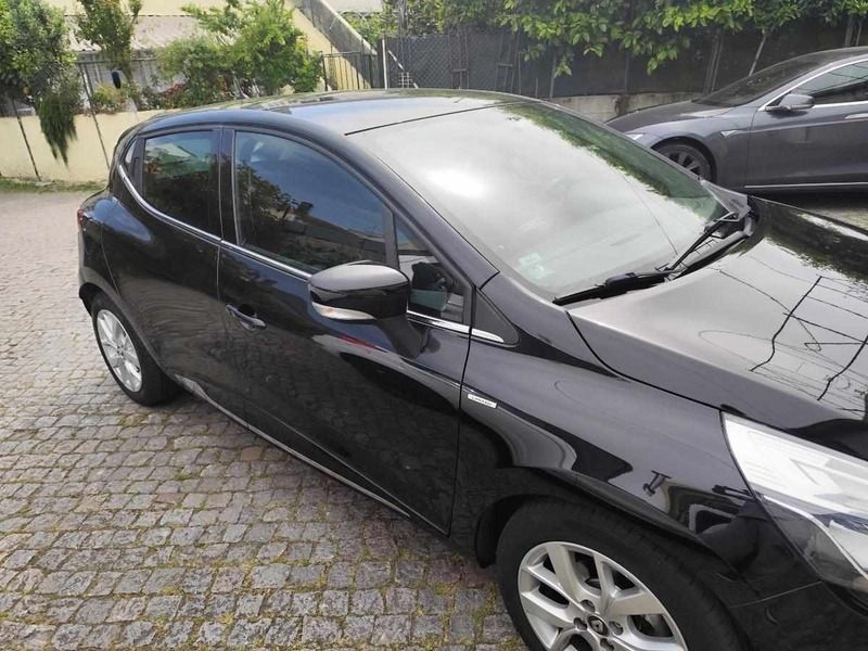 Imagem 2/3