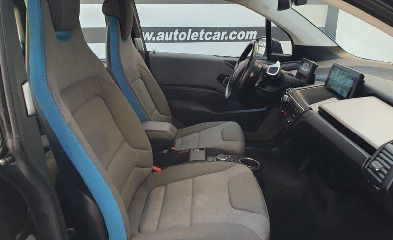 Imagem 3/4