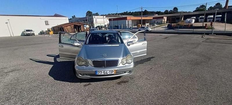 Imagem 2/4