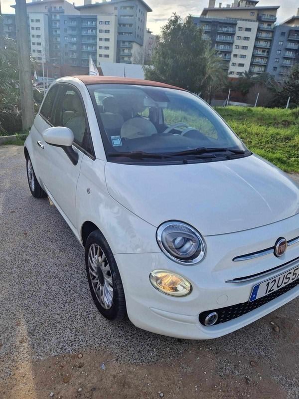 Imagem 3/4