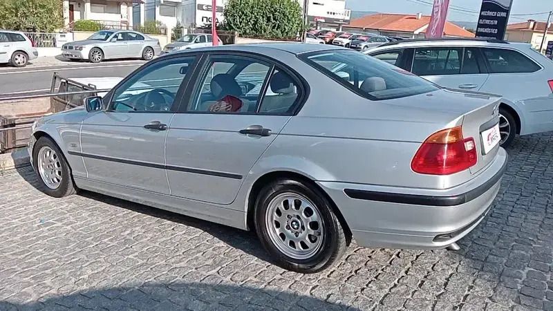 Imagem 3/4