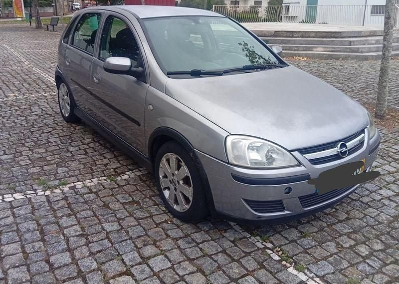Imagem 2/4