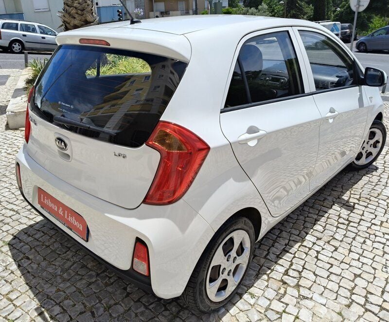 Imagem 3/4