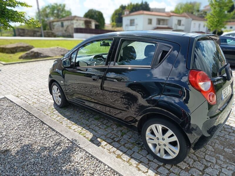 Imagem 4/4