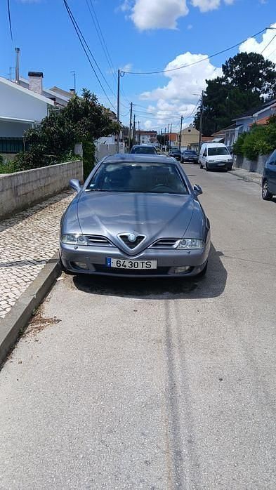 Imagem 4/4