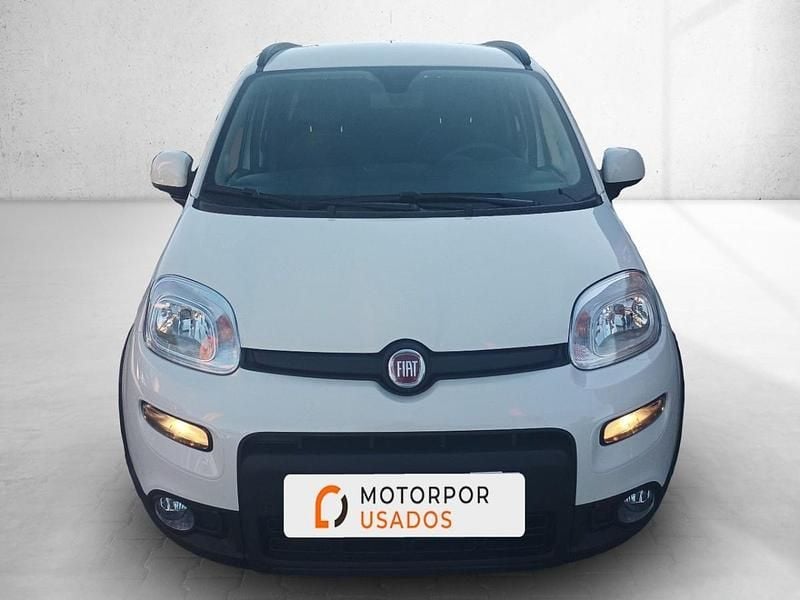 Imagem 2/4