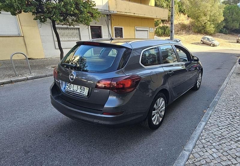 Imagem 2/4