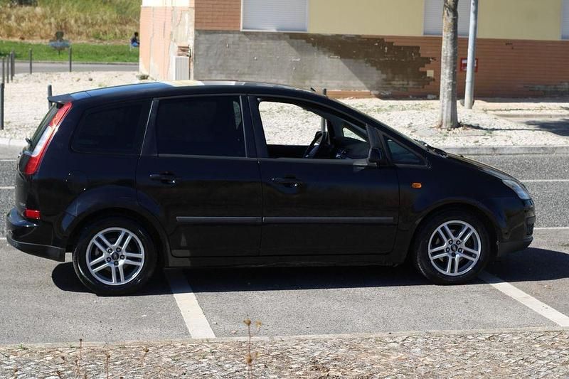 Imagem 2/4