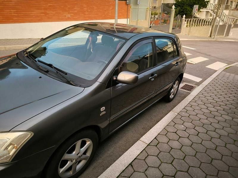 Imagem 2/4
