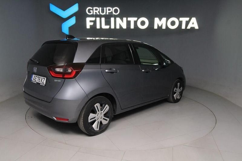 Imagem 3/4