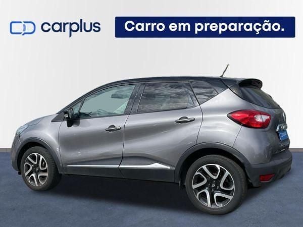Imagem 2/3