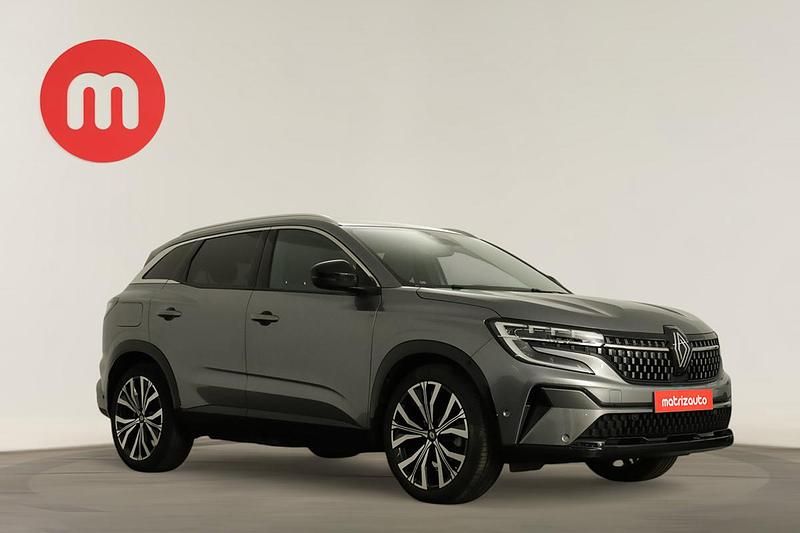 Usado 2023 Renault Austral SUV | € 33.999 (Preço justo) - Imagem 1/4