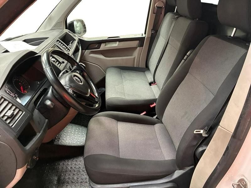 Usado VW Tiguan Edition 204 HP (150 kW) 2018 Branco SUV