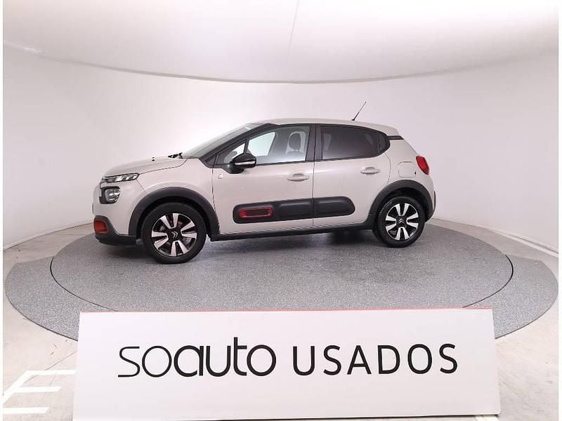 Imagem 3/4