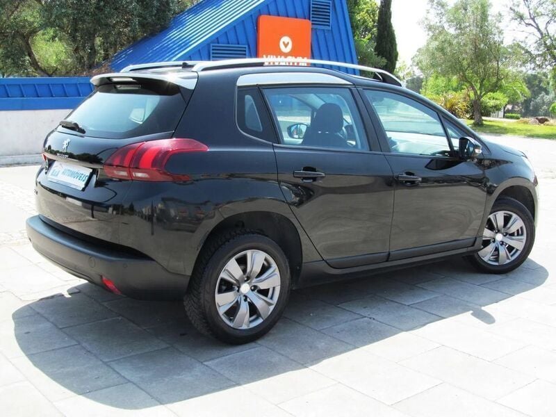 Imagem 2/4