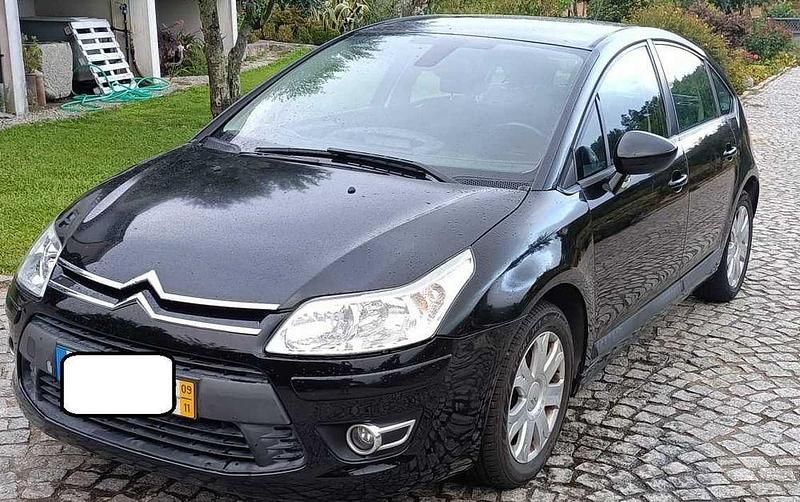 Imagem 4/4