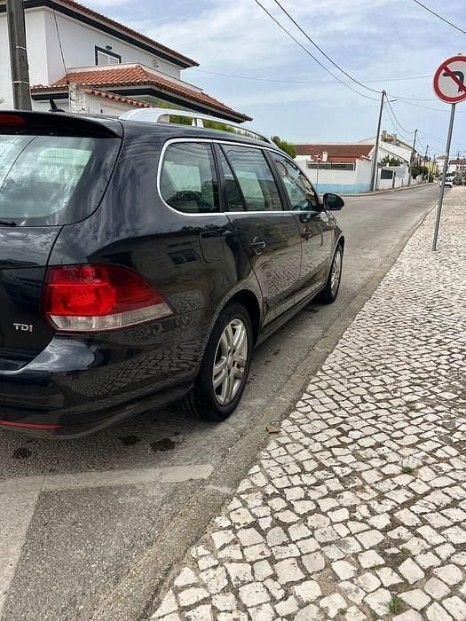 Imagem 2/4
