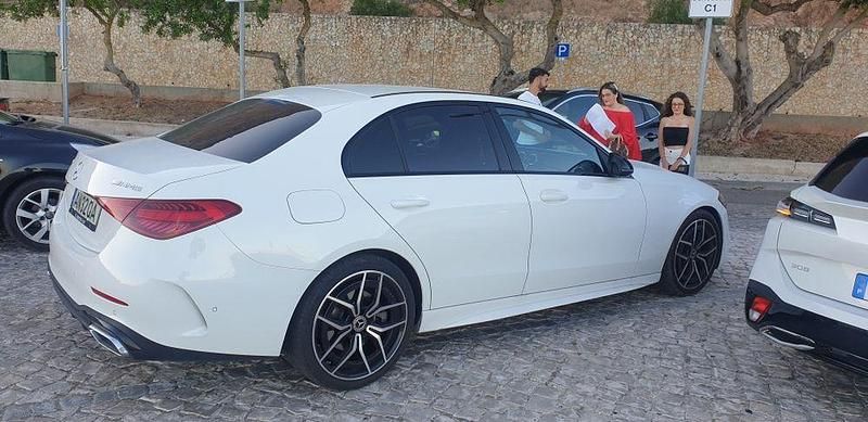 Imagem 2/4