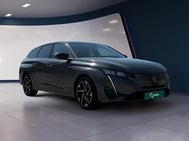 Outro Usado 2024 Peugeot 308 Allure Carrinha | € 26.300 (Super Preço) - Imagem 1/4