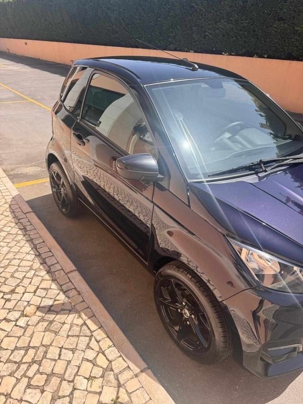 Imagem 3/4
