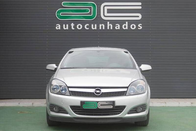 Imagem 2/4
