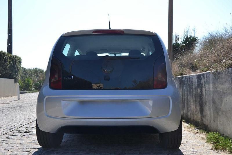 Imagem 3/4