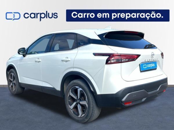 Imagem 2/3