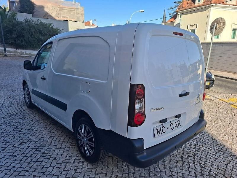 Imagem 4/4