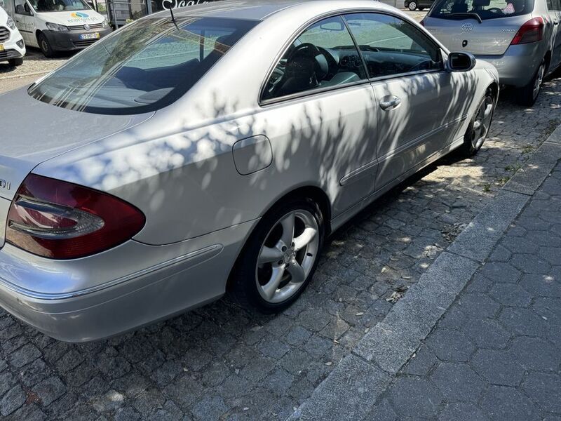 Imagem 2/4