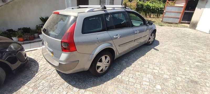 Imagem 2/2