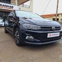 Usado 2021 VW Polo | € 16.900 (Preço justo) - Imagem 1/4