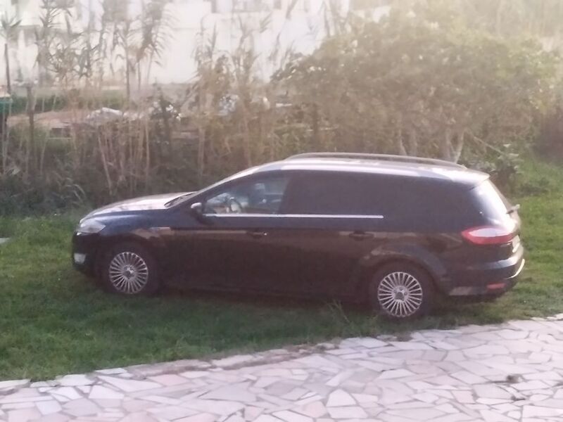 Imagem 2/4