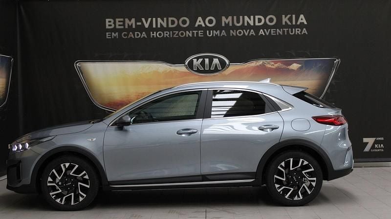 Imagem 2/4