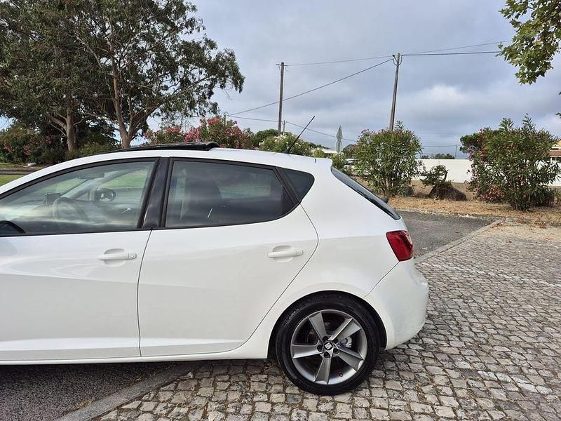 Imagem 2/4