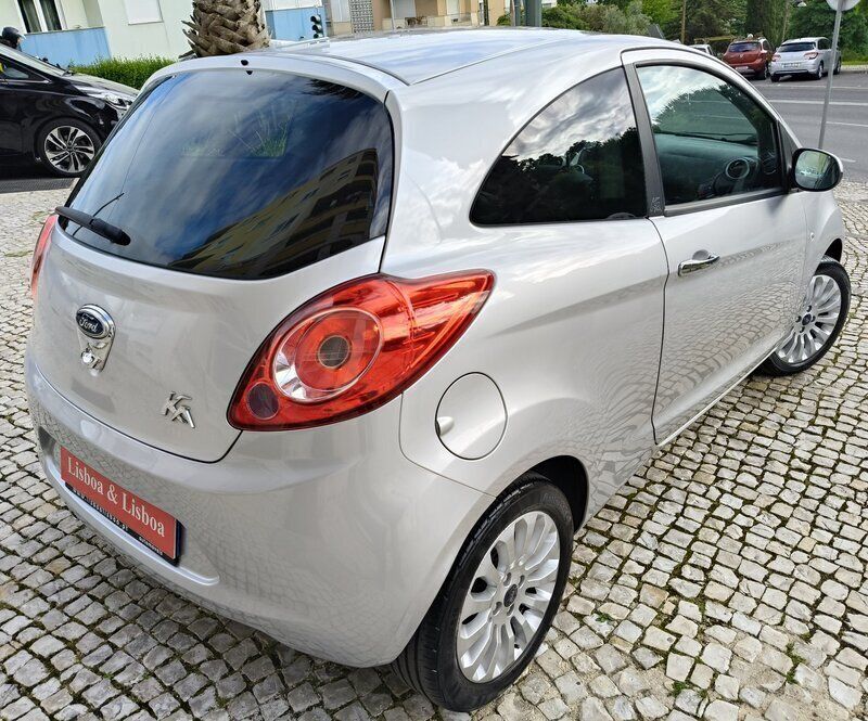 Imagem 3/4