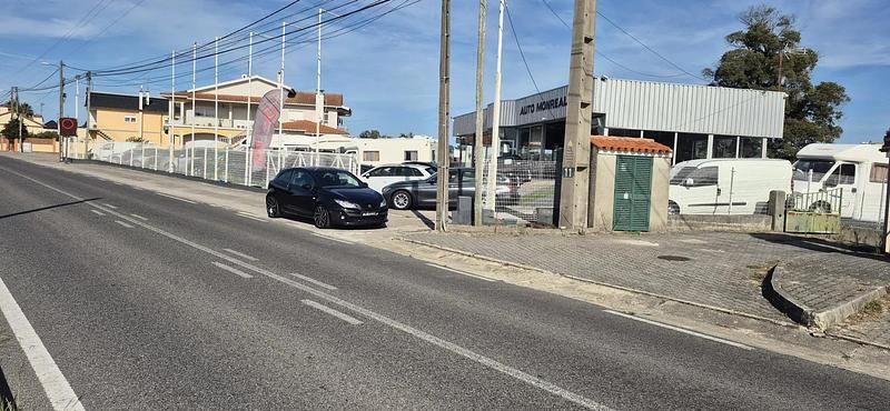 Imagem 3/4