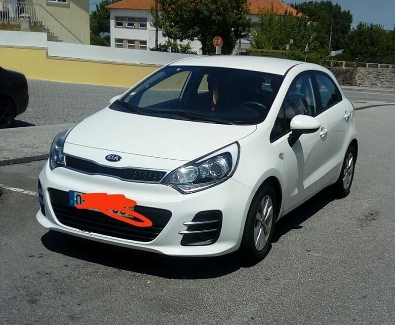 Imagem 2/4