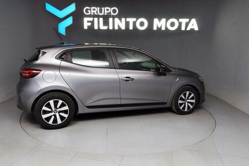 Imagem 2/4
