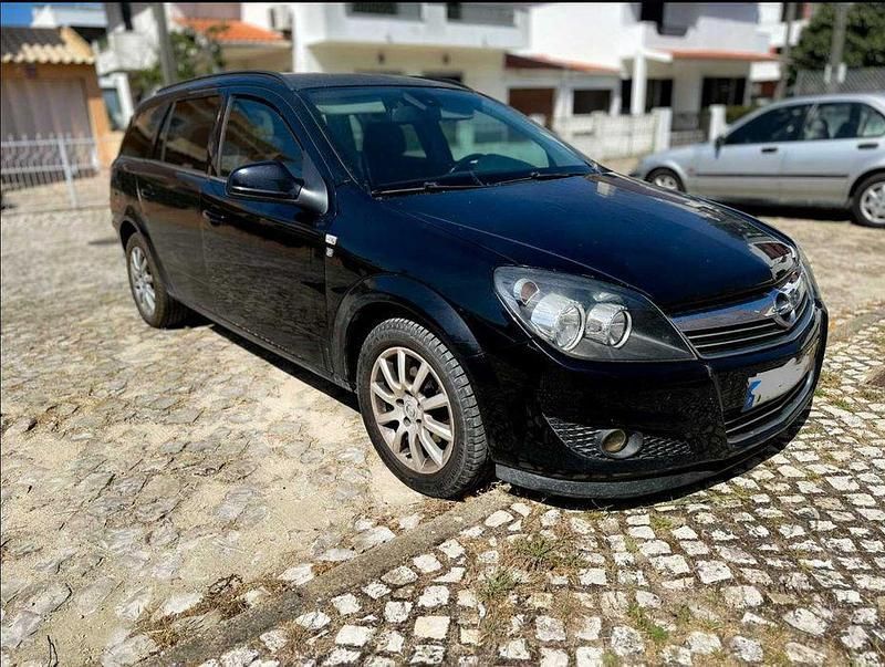 Imagem 4/4