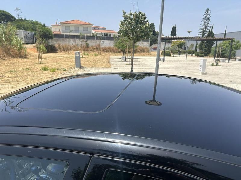 Usado Volvo S60 250 HP (183 kW) 2000 Sedan