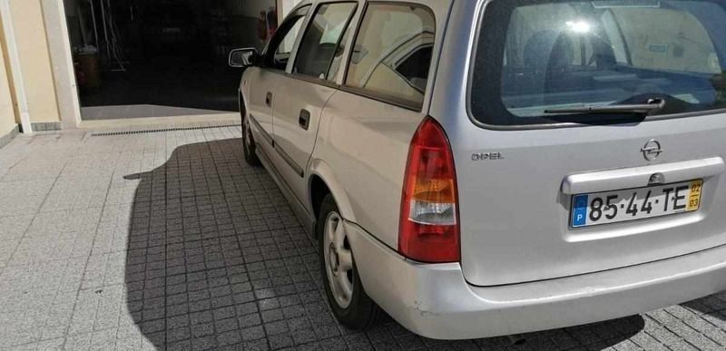 Imagem 3/3