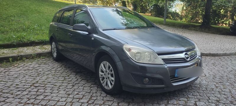 Imagem 2/4