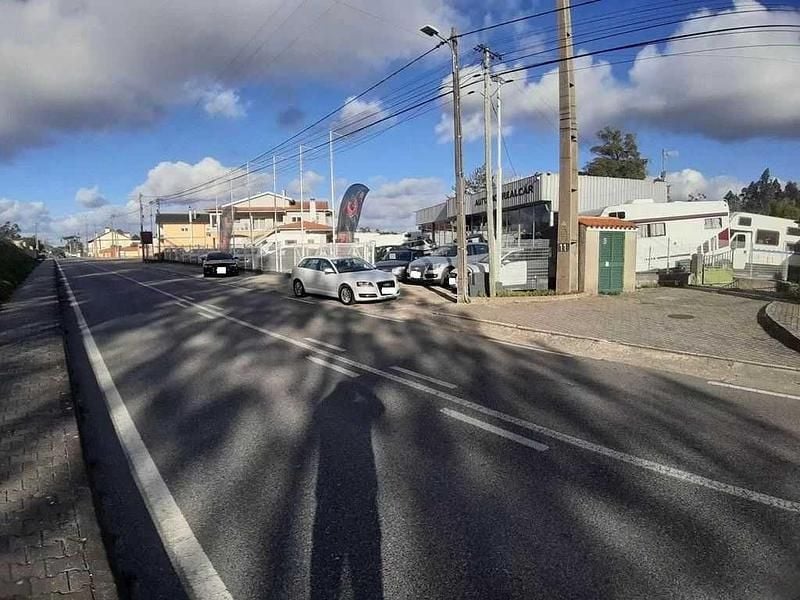 Usado Audi A3 Design 110 HP (80 kW) 2010 Branco Citadino